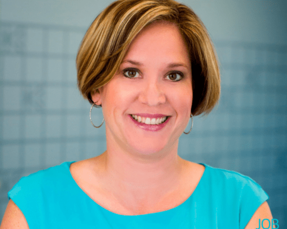 Job One Announces New Board of Directors Member