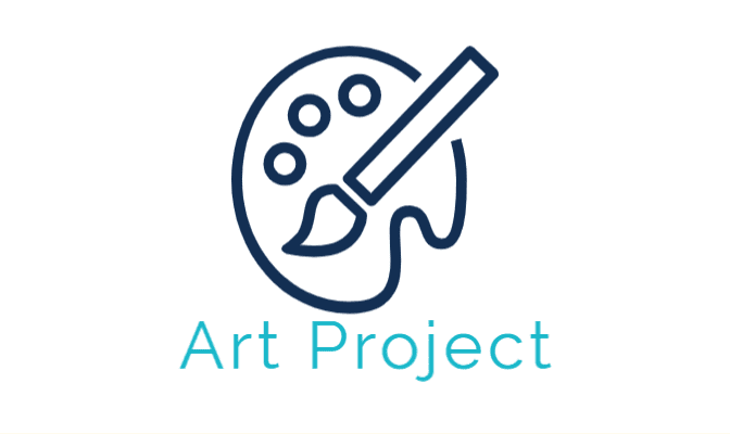 Job One Training: Art Project